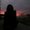 Photo of Araceli C.