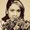 Photo of Cristina R.