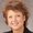 Photo of Debbie P.