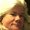 Photo of Ann M.
