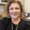 Photo of Jennifer B.