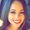 Photo of Yolanda M.