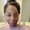 Photo of Tamara S.