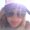 Photo of Christie B.