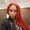 Photo of Amber G.
