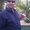 Photo of Simon P.