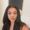Photo of Aeniah S.