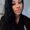 Photo of Jasmine C.