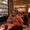 Photo of Daryl H.
