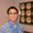 Photo of Brian M.