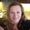 Photo of Carrie D.