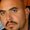 Photo of Hector P.