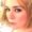 Photo of Samantha A.