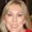 Photo of Carla D.