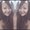 Photo of Amber C.