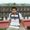 Photo of Rohan P.