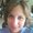 Photo of Suzanne K.