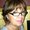 Photo of Donna D.