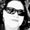 Photo of Sandra E.