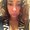 Photo of Qype User (charli…)