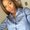 Photo of Lisa F.