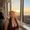 Photo of Cindy D.
