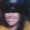 Photo of Erin B.