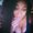 Photo of Jasmine E.