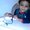 Photo of Anoop C.