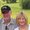Photo of Cathy L.
