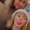 Photo of Ashly F.
