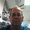 Photo of Tony F.