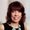 Photo of Dawn S.