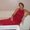 Photo of Margo S.