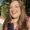 Photo of Shannon S.