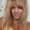 Photo of Tammy D.