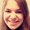 Photo of Elise S.