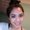 Photo of Dania P.