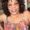 Photo of Deborah G.