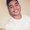 Photo of Kyle R.