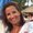 Photo of Jill L.