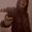 Photo of Z L.