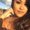 Photo of Raizza P.