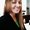 Photo of Stephanie R.