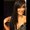 Photo of Juliana T.