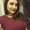 Photo of Rachel H.