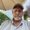 Photo of Richard E.
