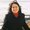 Photo of Valeria S.