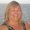 Photo of Susan M.
