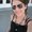 Photo of Roz G.
